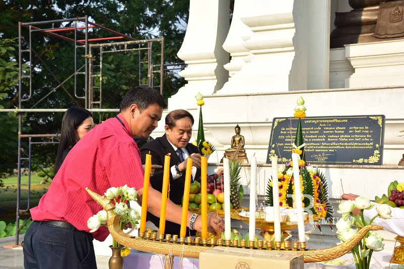 20210325-Phra Phriyamongkol-133.JPG